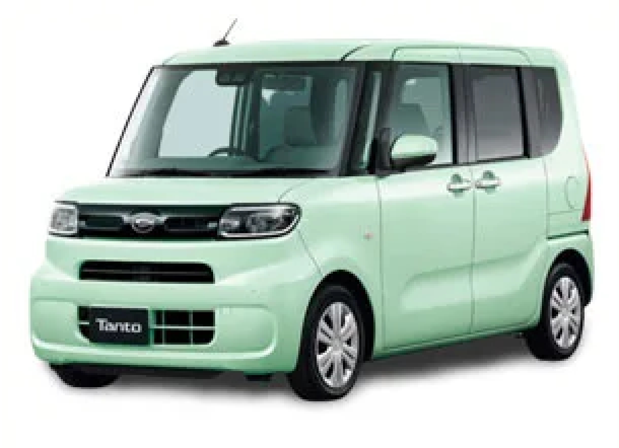 軽自動車なら、他社の場合70,000円～のところを有限会社佐々木自動車整備工場なら30,000円～　5万円DOWN！