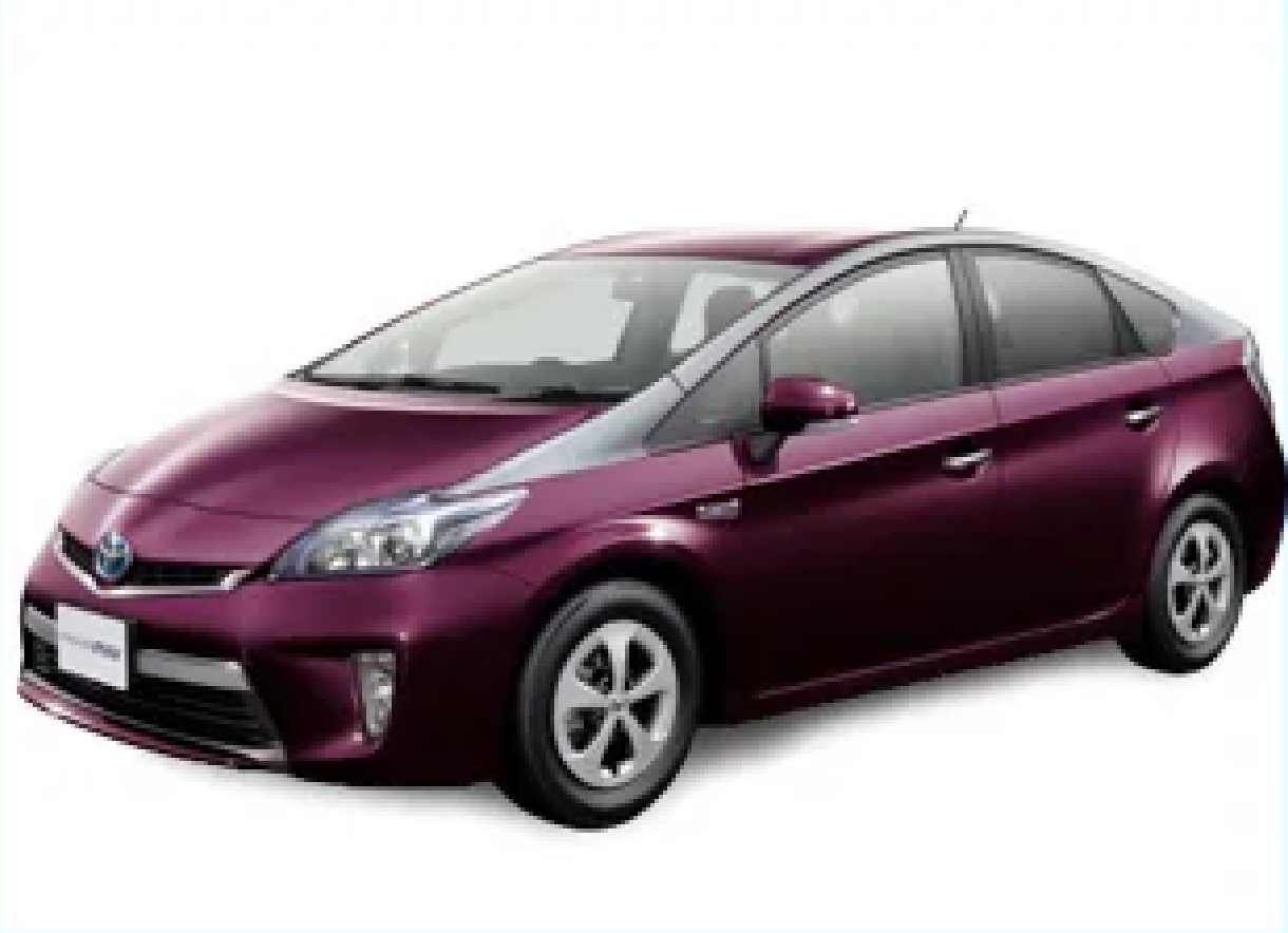 普通車なら、他社の場合90,000円～のところを有限会社佐々木自動車整備工場なら35,000円～　6万円DOWN！