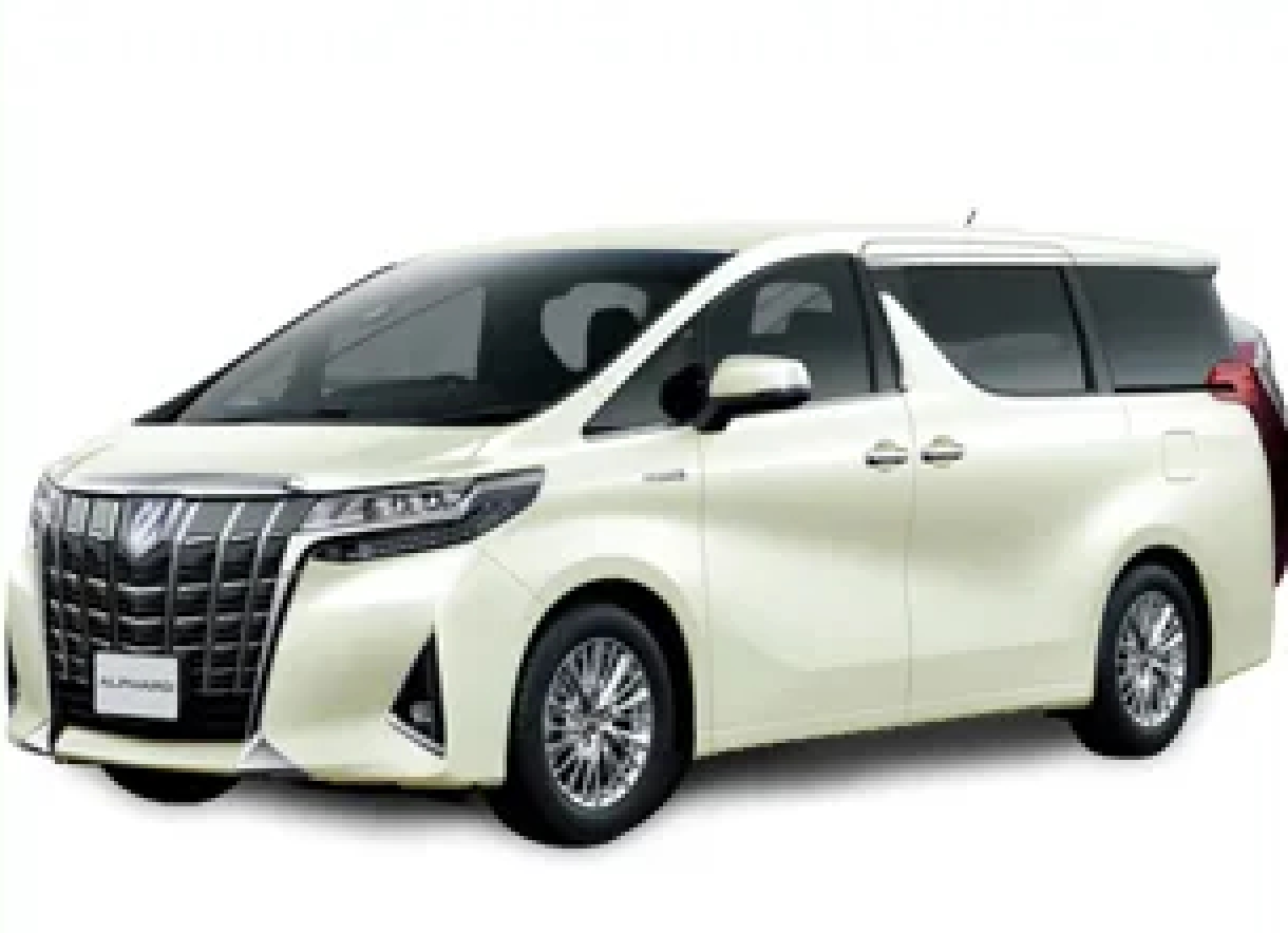 大型車なら、他社の場合100,000円～のところを有限会社佐々木自動車整備工場なら40,000円～　6万円DOWN！